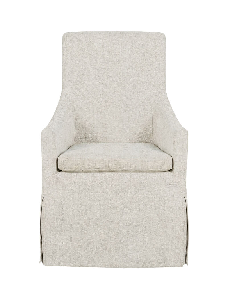 Regent Arm Chair image number 0